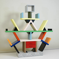 1991_2000\1995.0215.jpg; 1995.0215; ;